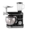 Electrodomésticos de la cocina Mezclador de pie comercial Multi mezclador 2000W Food Processor Food Mixers